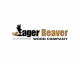 /public/logoimage/1599313589Eager Beaver2.png
